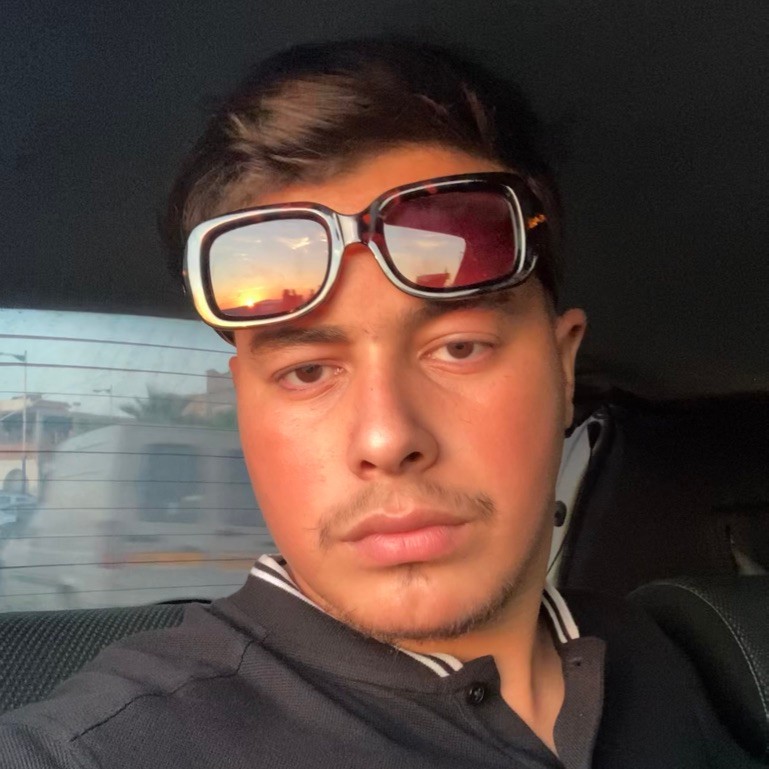 Boukhatem